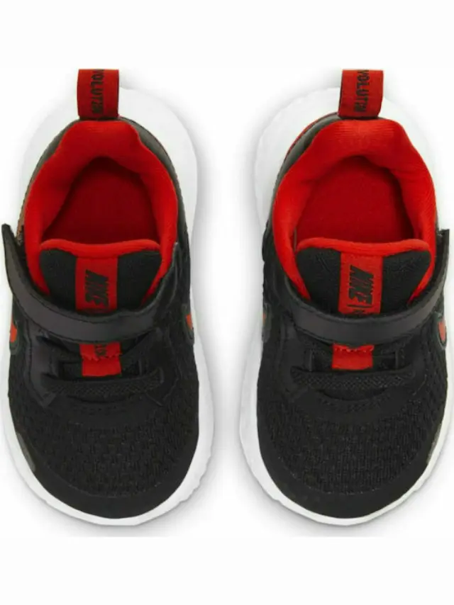 Nike Revolution 5 BQ5673-017 - 22 3