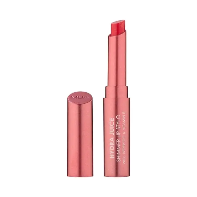 Mua Shimmer Hydra Juice Peptide Lip Stylo 1.5g - Rasberry Jam