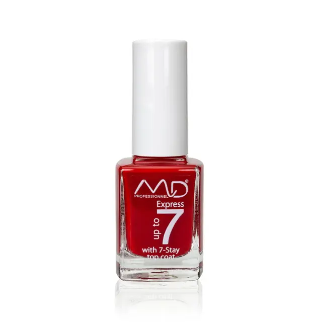 MD Professionnel Up To 7 Express 722