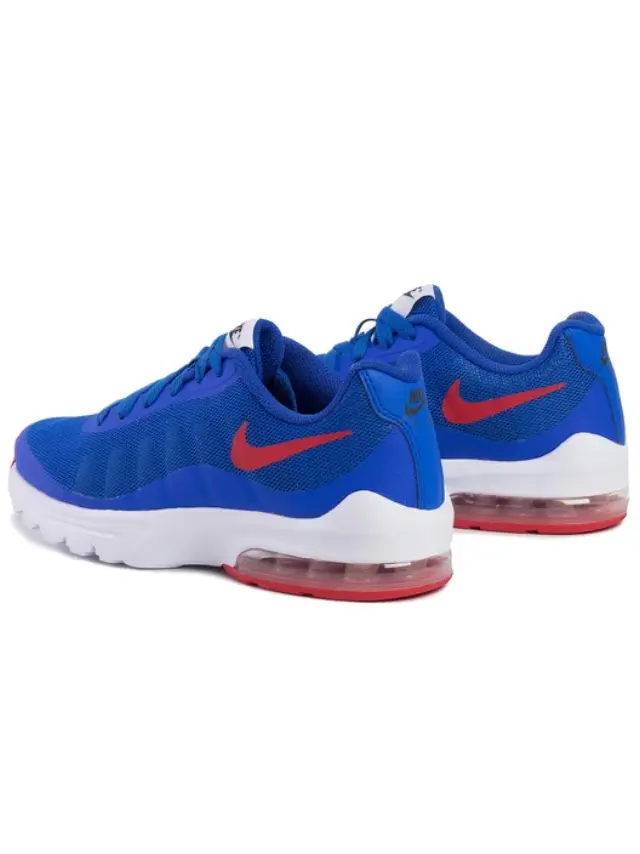 Nike Air Max Invigor 749572-401 - 39 2