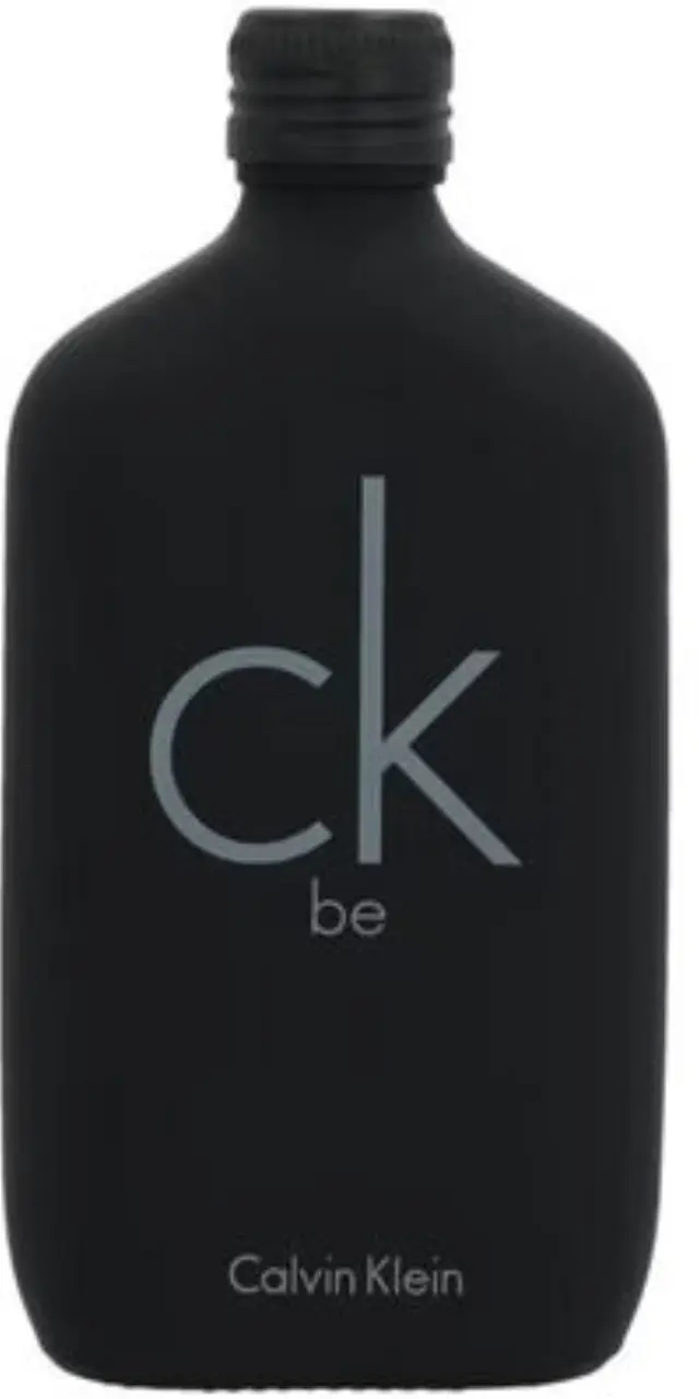 Calvin Klein Ck Be Eau de Toilette 50ml