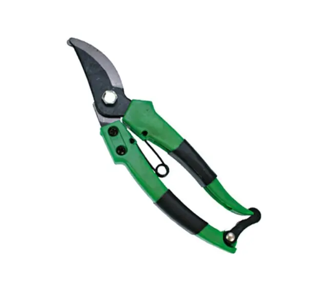 Ψαλίδι Κλαδέματος Benson 19cm