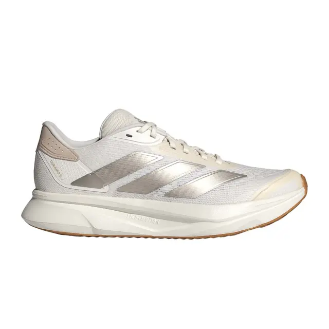 adidas Performance Women's Duramo SL2 Εκρού JP9217 (adidas Performance)