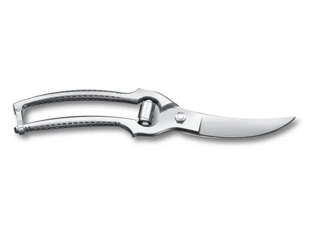 Ψαλίδι Πουλερικών Victorinox με μήκος 25.5cm7.6345 3
