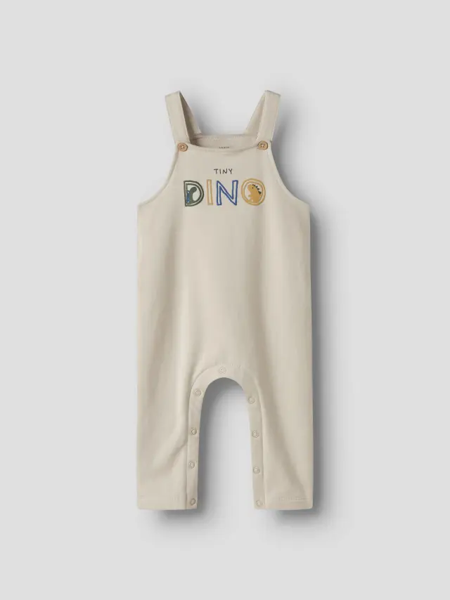 Name it-BABY G-27 3 Dusty Blu-Garden T-Peyote_D-Peyote