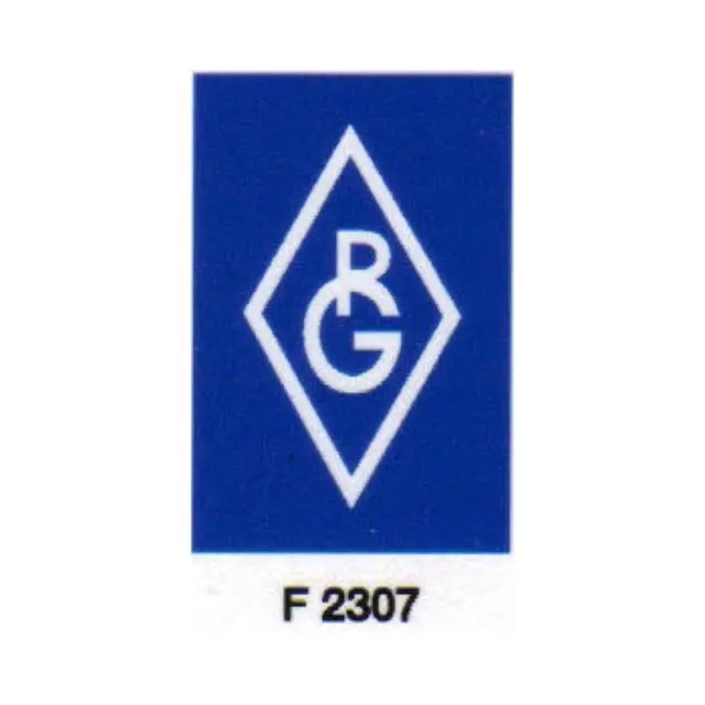 Σμάλτο Γυαλιού Υψ.Θερμ. 560-620ºC - Transparent Blue (Deep sky blue) - 50gr