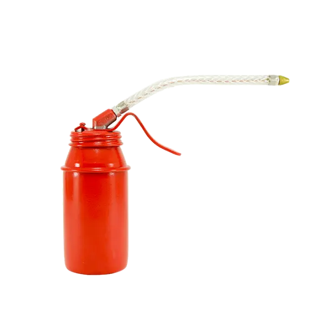 ΛΑΔΙΚΑ ΜΕΤΑΛΛΙΚΑ 175ML PRESSOL 05112