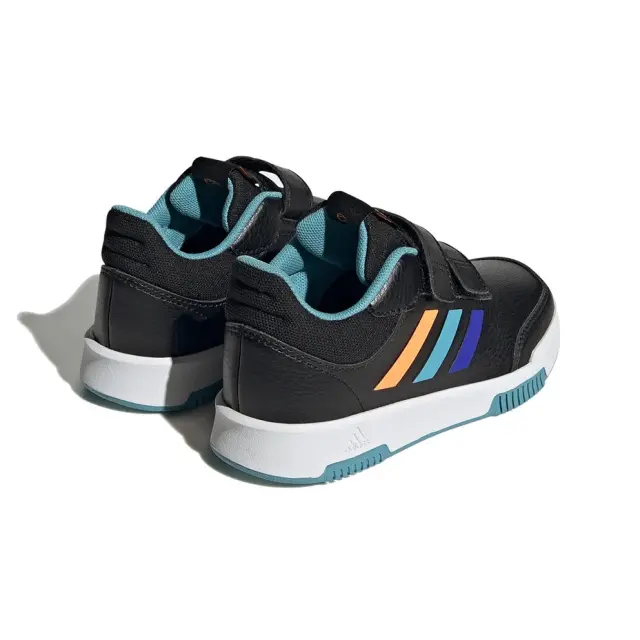 Tensaur Sport Training Hook and Loop Shoes H06310 - 28.5 2