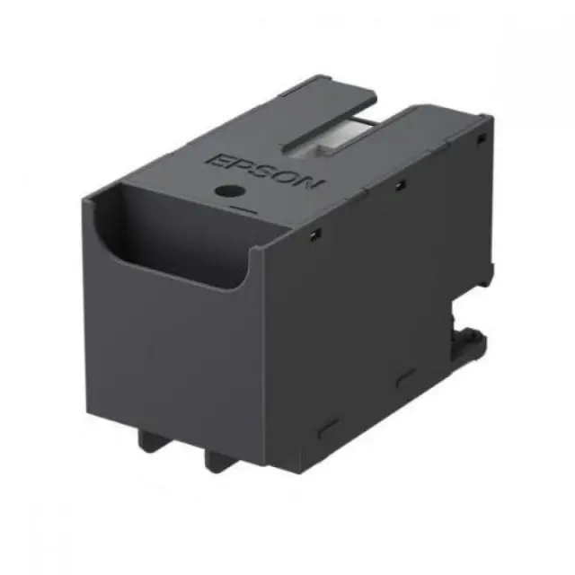 Epson Maintenance Kit Epson Workforce St-c8000 C12c934591