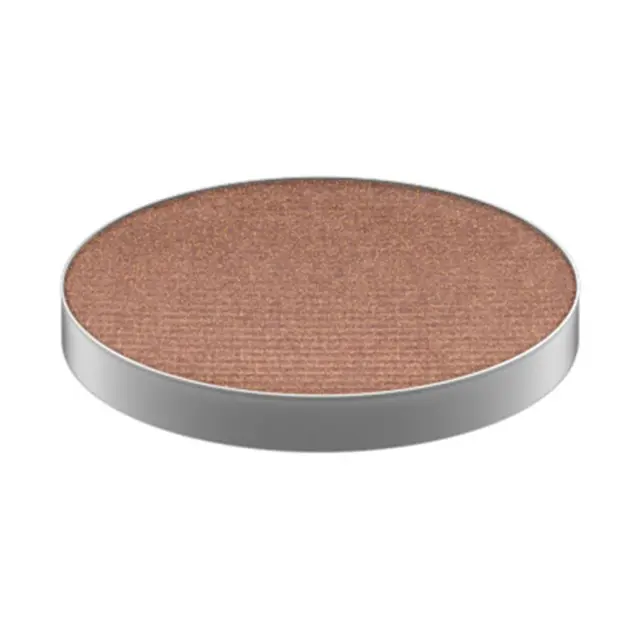 Eye Shadow / Pro Palette Refill Pan 1,5gr