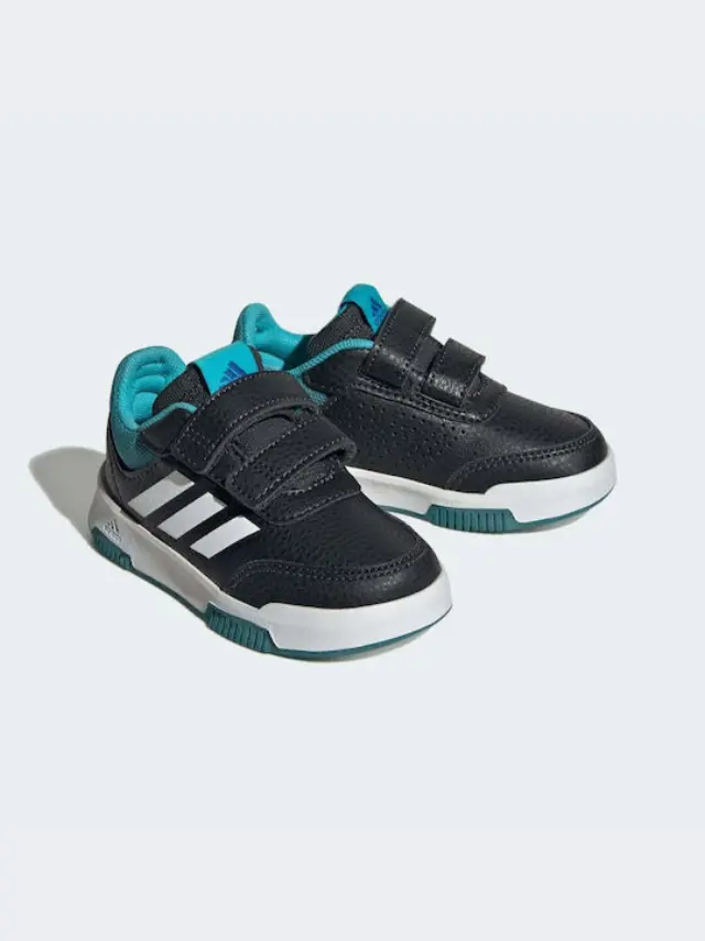 TENSAUR SPORT 2.0 ID2310 - 21 3