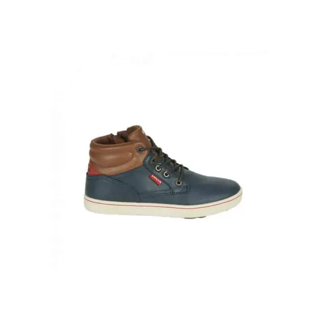 Levis New Portland VPOR0070S - 32