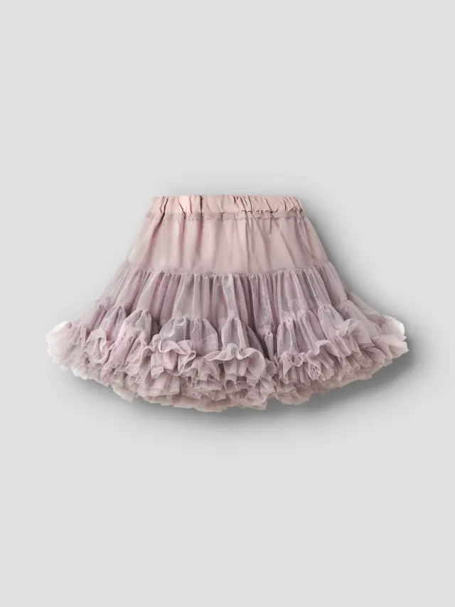 Name it-MINI G128-12 Keepsake Lilac-Keepsake Lilac