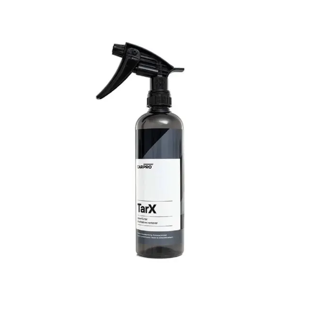 Car Pro TarX 1000ml (CQTX-1000) (CARPCQTX-1000)