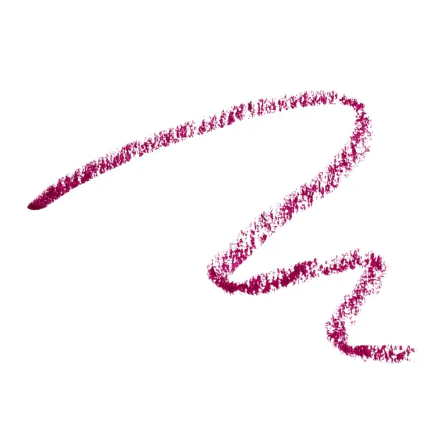 Lip pencil