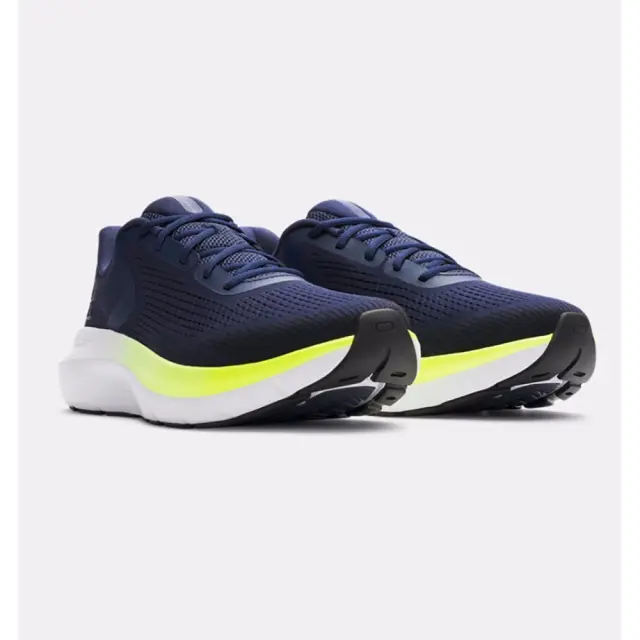 Under Armour Charged Rogue 5 (3028256-403) - Σιέλ 3
