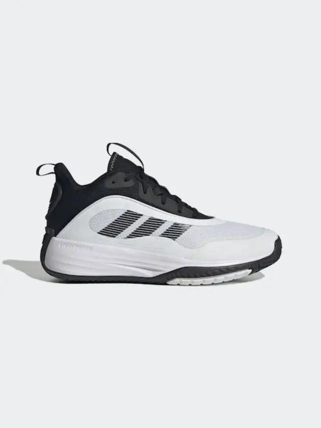 OWNTHEGAME 3.0 IF4565 - 42 2/3