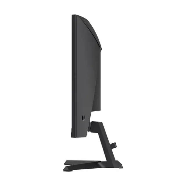 iiyama G-MASTER GC2784HSU-B1 computer monitor 68.6 cm (27") 1920 x 1080 pixels Full HD LCD Black 3
