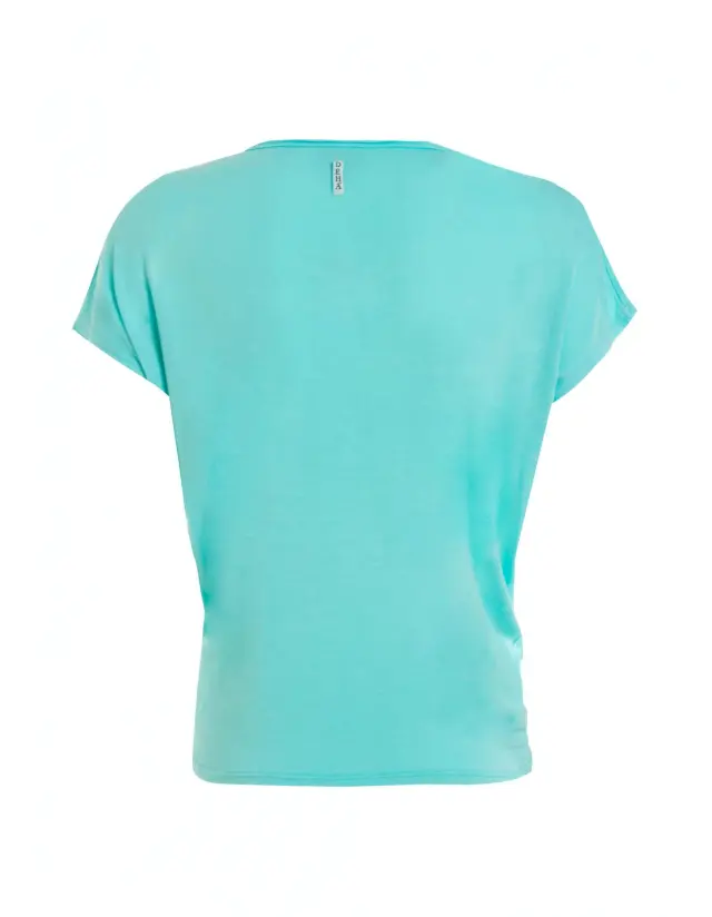 Deha T-shirt Yoga B64244-55601 - L 3