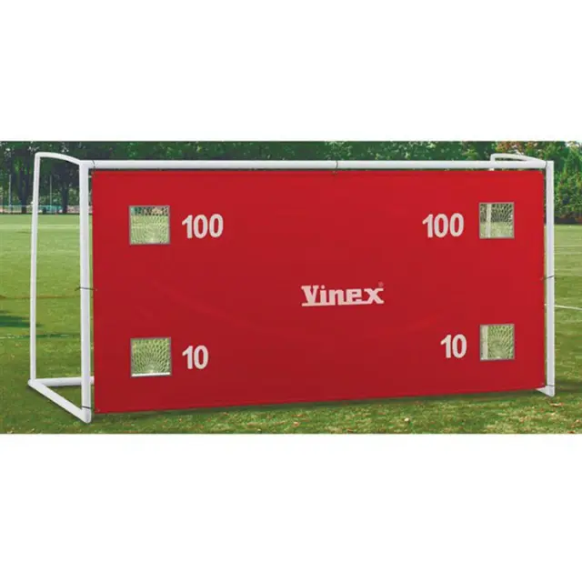 VINEX Στόχος Handball για το Τέρμα (97705)