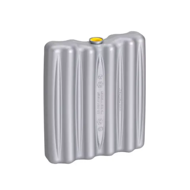 Παγοκύστη Mediline 750γρ.