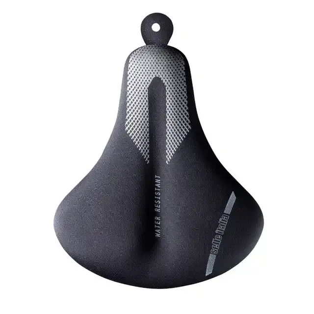 ΚΑΛΥΜΑ ΣΕΛΛΑ SELLE ITALIA L