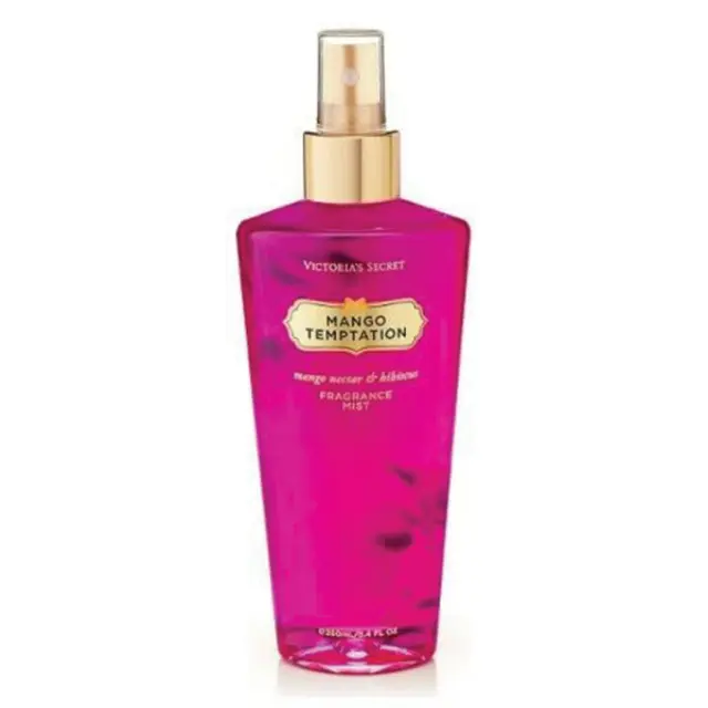 Victoria's Secret Fragrance Mist 250ml