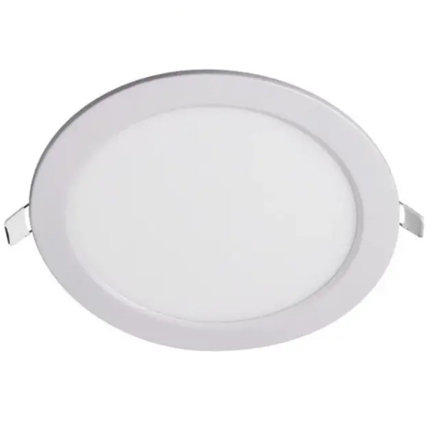 MQ603 Downlight 36W 3000lm 5700K 120°