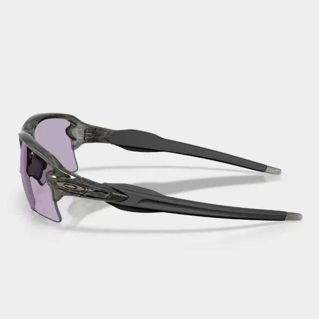Γυαλιά Ηλίου Oakley OO9488 948810 Γκρι - 63 3