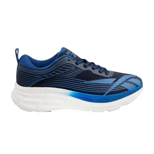 Reebok Kids Road Strider Μπλε Σκούρο 100239229 (Reebok)