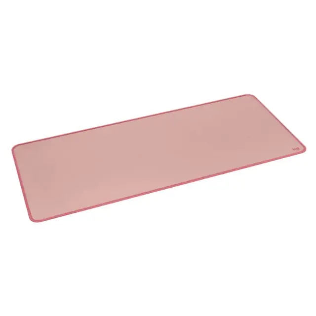 Logitech Mousepad Studio Series XL 700mm Dark Rose (956-000053) 2