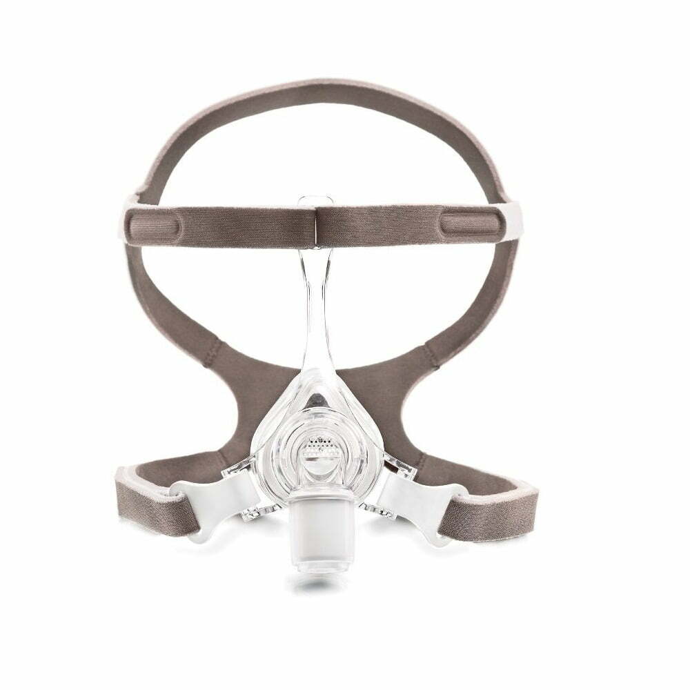 Pico Ρινική Μάσκα CPAP Philips