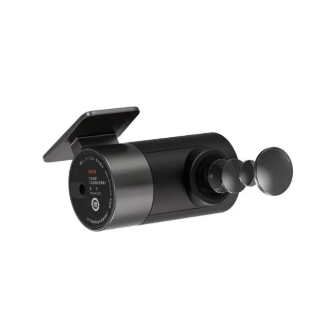 70Mai Smart Κάμερα DVR Pro Plus Midrive A500S & RC06 Kit 3