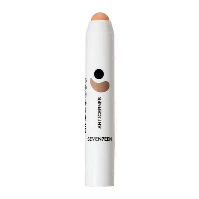 Seventeen Anticernes 03 Medium Beige