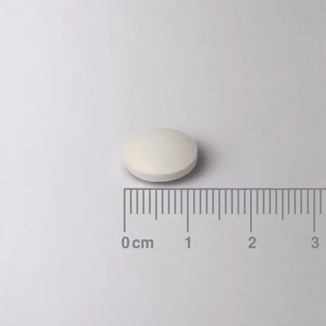 LAMBERTS Melatonin 1mg 60 Ταμπλέτες 2
