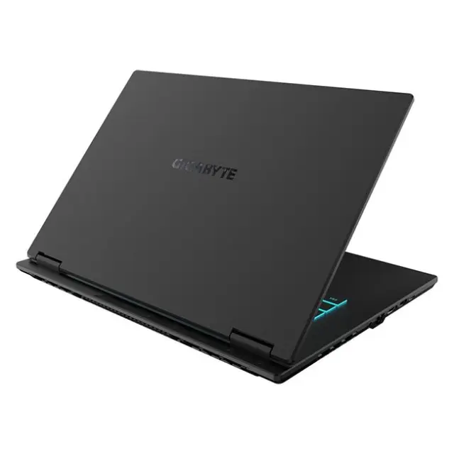 Gigabyte A16 CVHI3EE893SD 16" 165Hz i7-13620H/RTX 5060/16GB/512GB SSD/No OS US-Layout (CVHI3EE893SD) 3