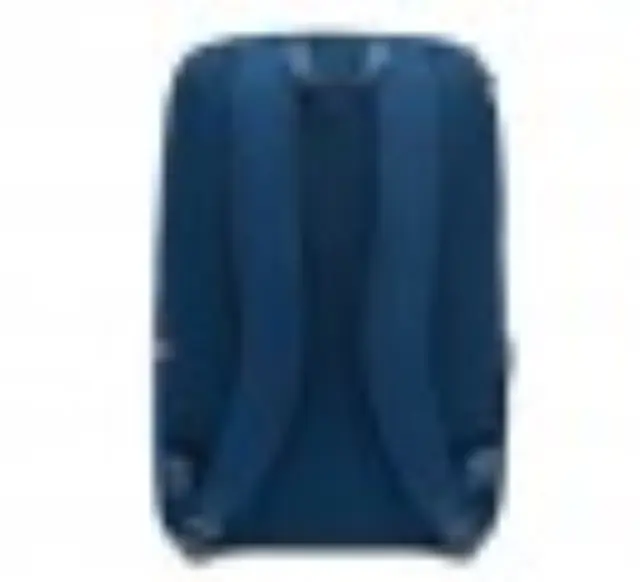 Τσάντα Πλάτης Πινγκ-Πονγκ Li-Ning ABSU067-2C Navy-6914163066558 2