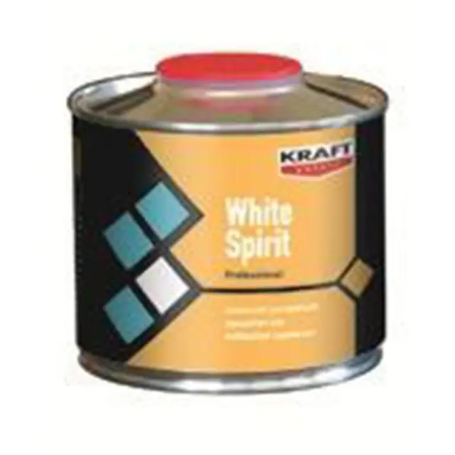 Kraft White Spirit 16L