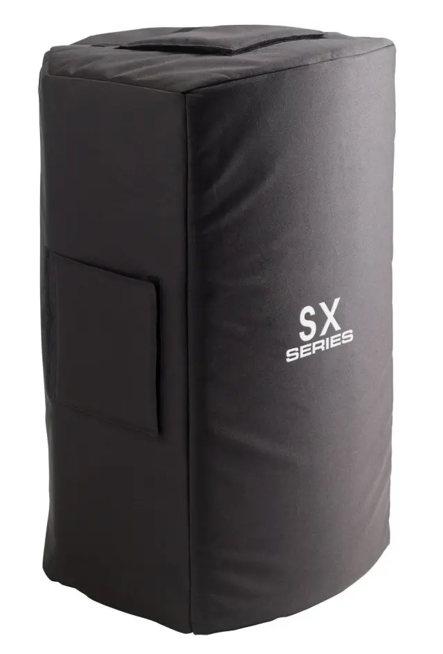 AUDIOPHONY COV-SX12A
