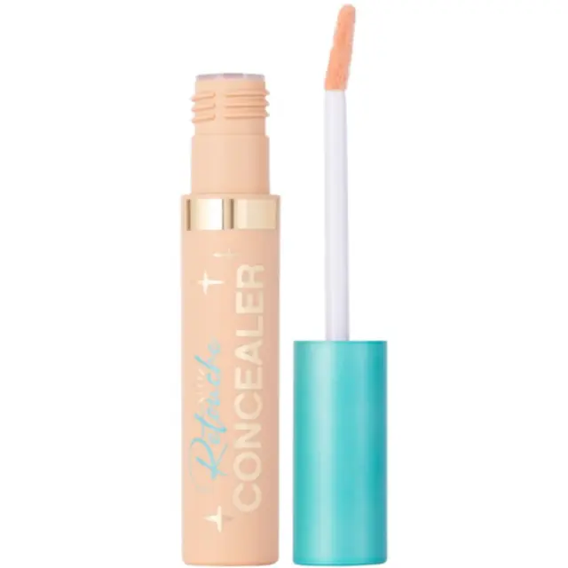 Vivienne Sabo Concealer/Correcteur Retouche | Απόχρωση 04
