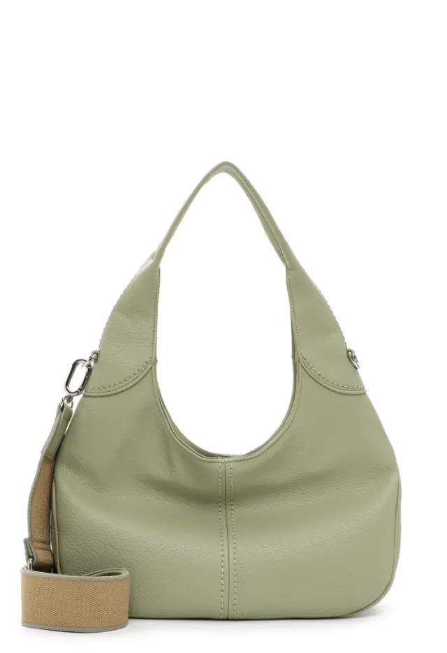 SURI FREY - Hobo Bag SFY Nessy large