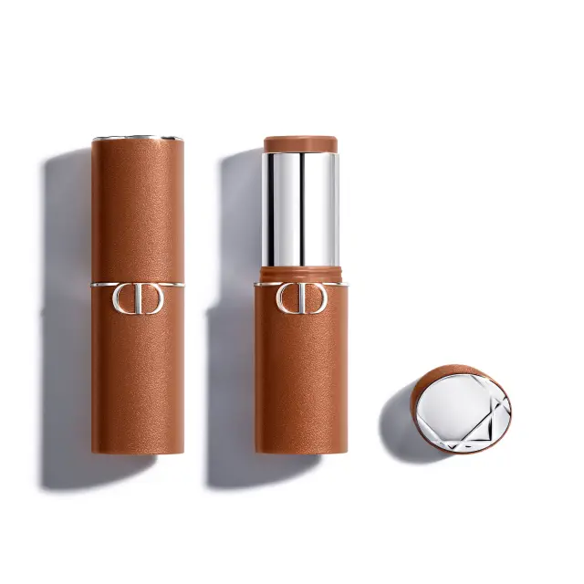 Dior Forever Skin Bronze Ultra-Melting Bronzing Balm Stick 8gr - 03