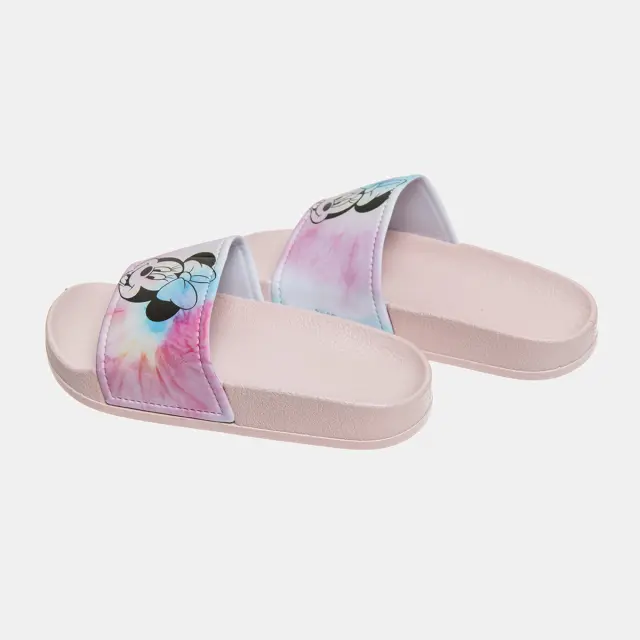Slides Disney Minnie Mouse 2