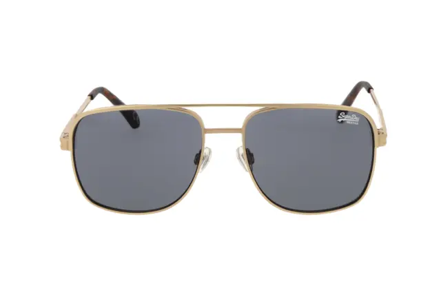 SUPERDRY SDS MIAMI 2