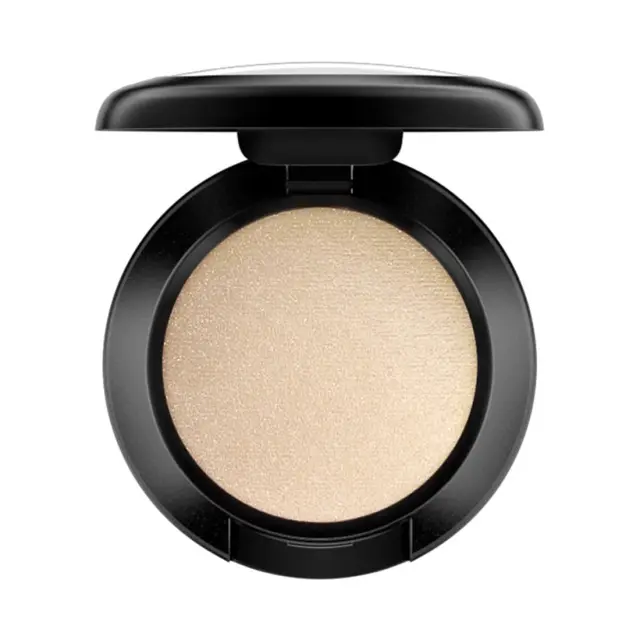 Eye Shadow 1,5gr