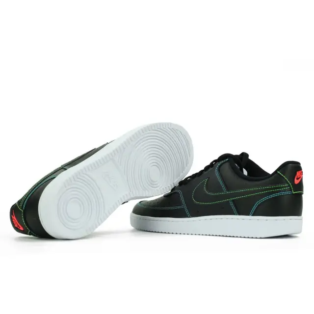 NikeCourt Vision Low CD5463-006 - 43 3