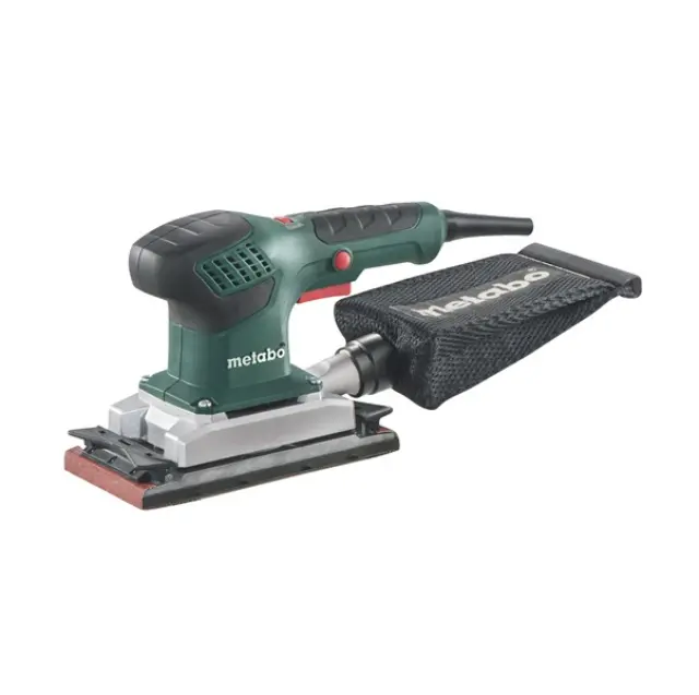 Παλμικό Τριβείο Ρυθμιζόμενο SRE 3185 200watt 6.00442.00
