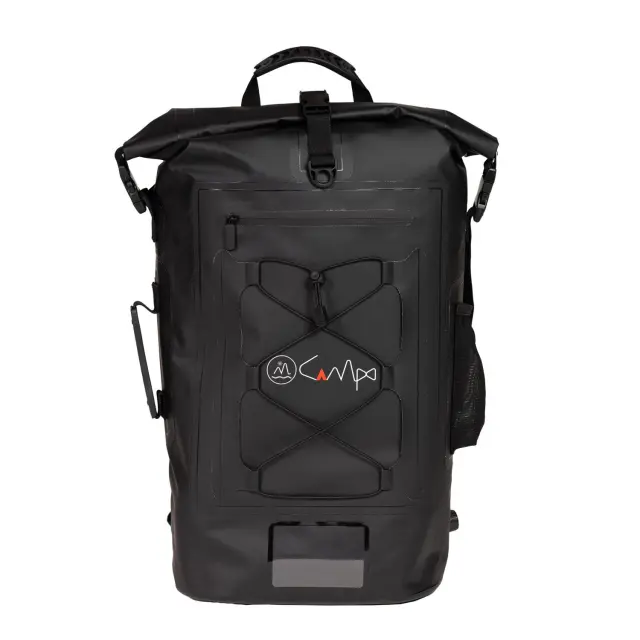 Voras 35l Dry Backpack Campo