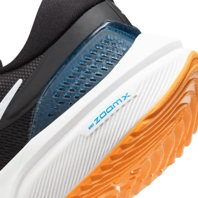 Nike Air Zoom Vomero 16 (DA7245-012) - MULTI-COLOR - 44 2