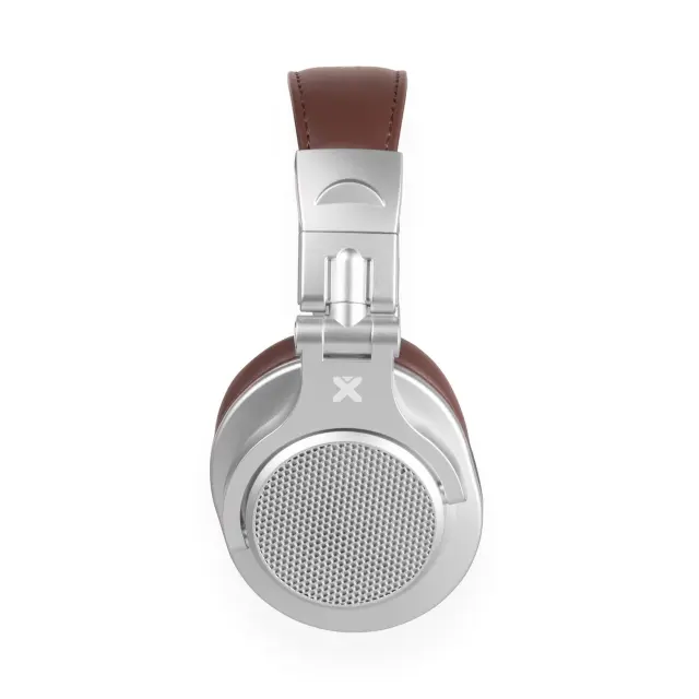 VONYX HDX120WSN ΑΣΥΡΜΑΤΑ ΑΚΟΥΣΤΙΚΑ DJ 2